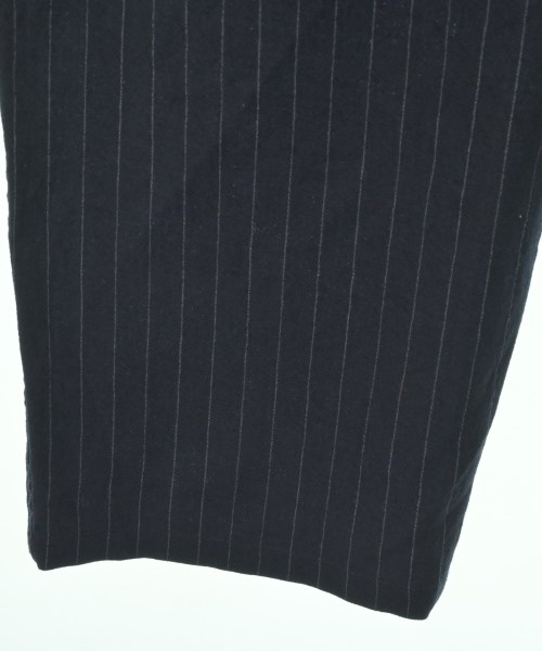 COMOLI（コモリ）その他 紺 サイズ:3(L位) メンズ/2200678756034