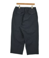 COMOLI（コモリ）その他 紺 サイズ:3(L位) メンズ/2200678756034