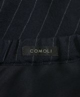 COMOLI（コモリ）その他 紺 サイズ:3(L位) メンズ/2200678756034