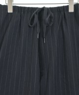 COMOLI（コモリ）その他 紺 サイズ:3(L位) メンズ/2200678756034