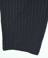 COMOLI（コモリ）その他 紺 サイズ:3(L位) メンズ/2200678756034