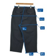 COMOLI（コモリ）その他 紺 サイズ:3(L位) メンズ/2200678756034