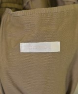 COMOLI（コモリ）その他 ベージュ サイズ:3(L位) メンズ/2200679576013