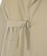 COMOLI（コモリ）その他 ベージュ サイズ:3(L位) メンズ/2200679576013