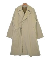 COMOLI コート（その他）