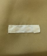 COMOLI（コモリ）カジュアルシャツ ベージュ サイズ:2(M位) メンズ/2200679667018