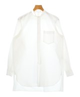 COMOLI カジュアルシャツ