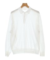 COMOLI ニット・セーター