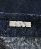 COMOLI（コモリ）デニムパンツ 紺 サイズ:2(M位) メンズ/2200680075079