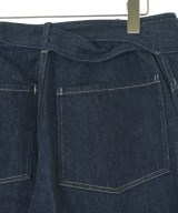 COMOLI（コモリ）デニムパンツ 紺 サイズ:2(M位) メンズ/2200680075079