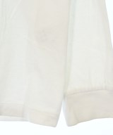 COMOLI（コモリ）Tシャツ・カットソー 白 サイズ:3(L位) メンズ/2200681782020