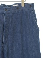 COMOLI（コモリ）デニムパンツ 紺 サイズ:3(L位) メンズ/2200694571147