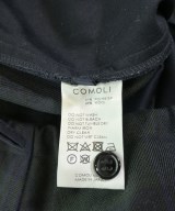 COMOLI（コモリ）その他 紺 サイズ:2(M位) メンズ/2200692628119