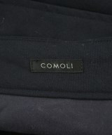 COMOLI（コモリ）カーゴパンツ 紺 サイズ:2(M位) メンズ/2200692628157