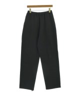 COMOLI スウェットパンツ