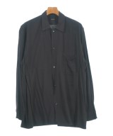 COMOLI カジュアルシャツ