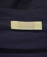 COMOLI（コモリ）Tシャツ・カットソー 紫 サイズ:2(M位) メンズ/2200695289096