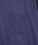 COMOLI（コモリ）Tシャツ・カットソー 紫 サイズ:2(M位) メンズ/2200695289096