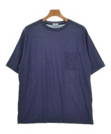 COMOLI Tシャツ・カットソー