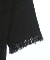 COMOLI（コモリ）カーディガン 黒 サイズ:F メンズ/2200698960015