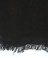 COMOLI（コモリ）カーディガン 黒 サイズ:F メンズ/2200698960015