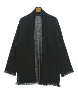 COMOLI カーディガン