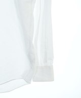 COMOLI（コモリ）カジュアルシャツ 白 サイズ:39(M位) メンズ/2200691750026