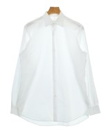 COMOLI カジュアルシャツ