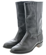 COMOLI ブーツ