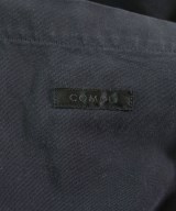 COMOLI（コモリ）ジャケット 紺 サイズ:3(L位) メンズ/2200700901036