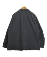 COMOLI ジャケット