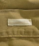 COMOLI（コモリ）その他 カーキ サイズ:1(S位) メンズ/2200696889110