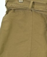 COMOLI（コモリ）その他 カーキ サイズ:1(S位) メンズ/2200696889110