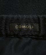 COMOLI（コモリ）その他 黒 サイズ:3(L位) メンズ/2200701325015