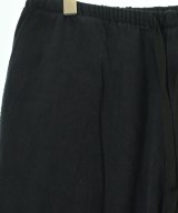 COMOLI（コモリ）その他 黒 サイズ:3(L位) メンズ/2200701325015