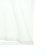 COMOLI（コモリ）Tシャツ・カットソー 白 サイズ:4(XL位) メンズ/2200701819286