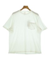 COMOLI Tシャツ・カットソー