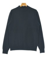 COMOLI ニット・セーター
