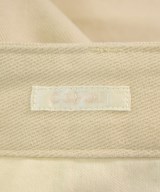 COMOLI（コモリ）その他 ベージュ サイズ:1(S位) メンズ/2200700858088