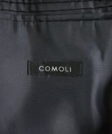 COMOLI（コモリ）その他 紺 サイズ:3(L位)/3(L位) メンズ/2200702154010