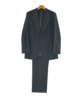 COMOLI セットアップ・スーツ（その他）