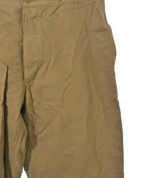 COMOLI（コモリ）その他 ベージュ サイズ:2(M位) メンズ/2200653984025