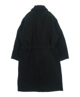 COMOLI（コモリ）コート 黒 サイズ:2(M位) メンズ/2200654260173