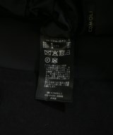 COMOLI（コモリ）コート 黒 サイズ:2(M位) メンズ/2200654260173
