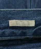 COMOLI（コモリ）デニムパンツ 青 サイズ:2(M位) メンズ/2200654349014