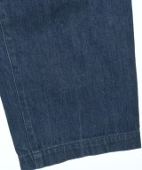 COMOLI（コモリ）デニムパンツ 青 サイズ:2(M位) メンズ/2200654349014