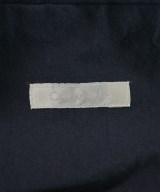 COMOLI（コモリ）チェスターコート 紺 サイズ:1(S位) メンズ/2200654742099