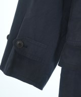 COMOLI（コモリ）チェスターコート 紺 サイズ:1(S位) メンズ/2200654742099