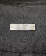 COMOLI（コモリ）カジュアルシャツ グレー サイズ:2(M位) メンズ/2200655114017