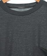 COMOLI（コモリ）Tシャツ・カットソー 黒 サイズ:3(L位) メンズ/2200655795032